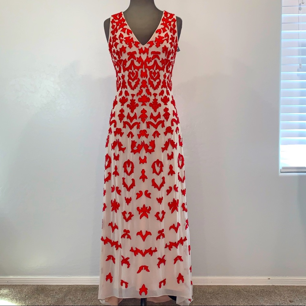 Gianni Bini Marissa Dress - Picture 2 of 8